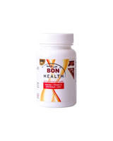 Bon Health OMANA INTERNATIONAL