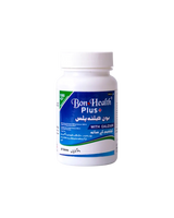 Bon Health Plus OMANA INTERNATIONAL