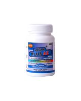 Vegan Plus Az OMANA INTERNATIONAL