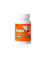 Vegan Tablets OMANA INTERNATIONAL