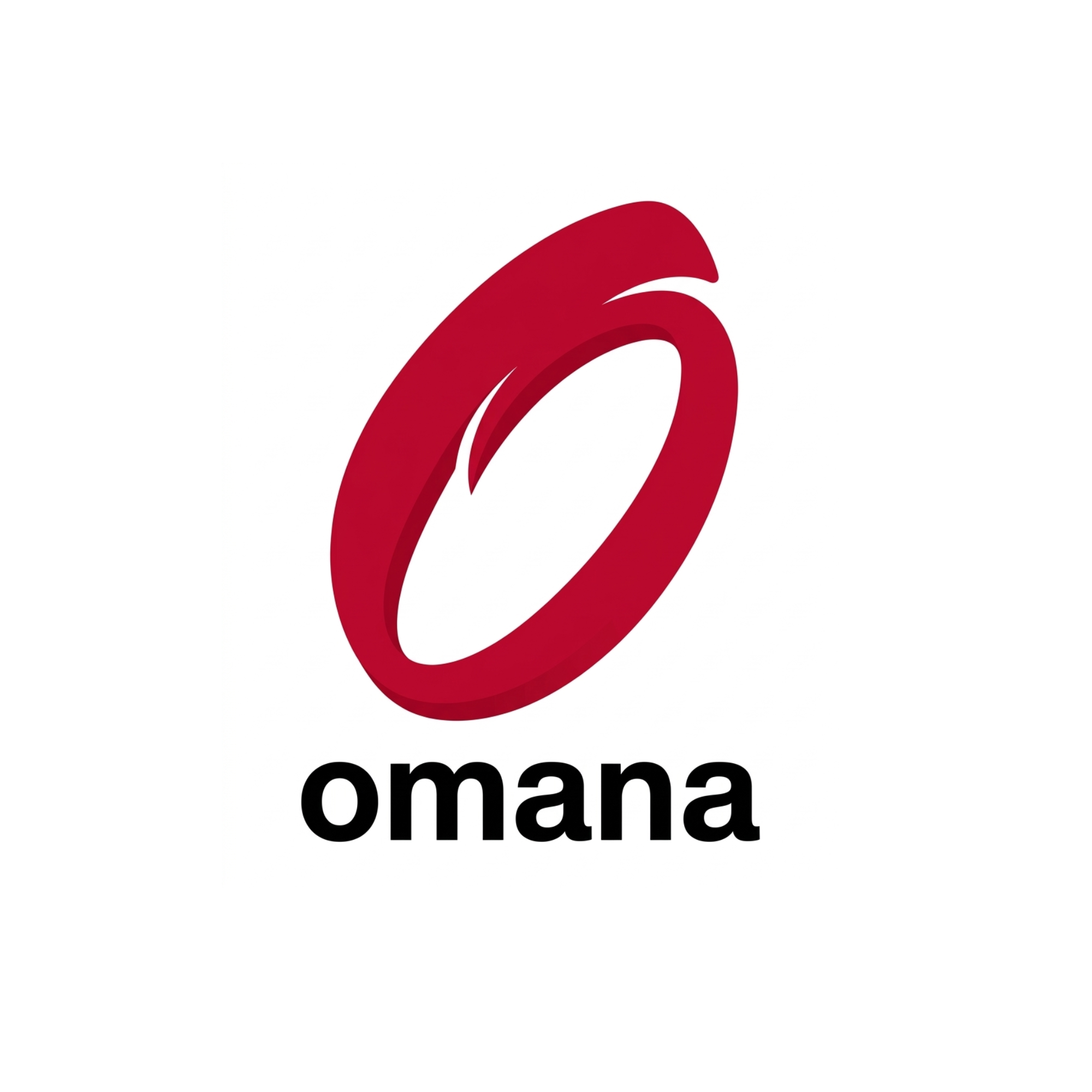 OMANA INTERNATIONAL